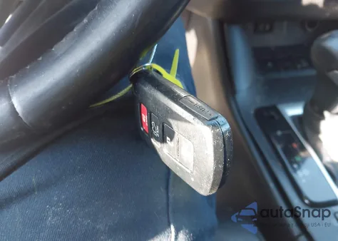 2014 Toyota Highlander Xle V6 из США, поврежденный, VIN 5TDJKRFH3ES019596